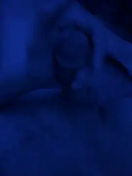 Snapshot of jafop098864 chatting on 11/30/25, 01:50 jafop098864 online show from 11/30/25, 01:50