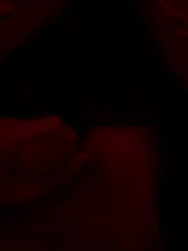 Snapshot of jafop098864 chatting on 11/11/25, 07:30 jafop098864 online show from 11/11/25, 07:30