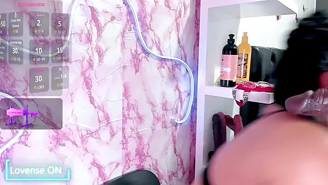 sweetyblowjob19  online show from 11/27/25, 09:48