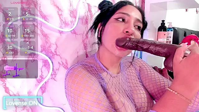 sweetyblowjob19  online show from 11/29/25, 06:08