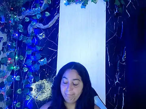 Snapshot of Dirty_love24 chatting on 11/03/25, 07:39 Dirty love24 online show from 11/03/25, 07:39