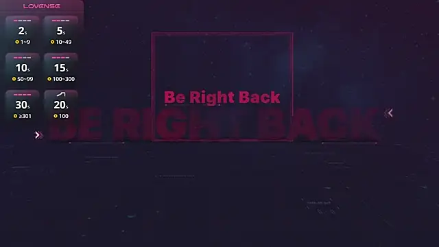 Snapshot of anabanana77 chatting on 02/26/26, 08:53 anabanana77 online show from 02/26/26, 08:53