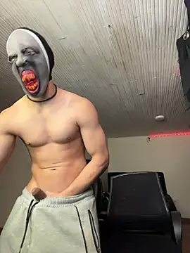 kenshintr online show from 11/03/25, 05:23