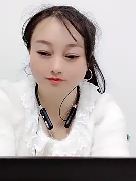 Alice-Baby520 online show from 11/03/25, 05:45