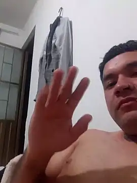 Roman Valor online show from 11/03/25, 03:23