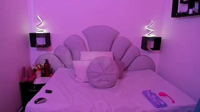 Emmily-sweet online show from 04/29/26, 08:59