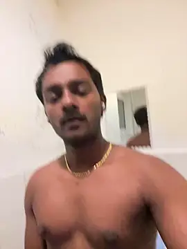 Snapshot of Unga30 chatting on 11/03/25, 04:32 Unga30 online show from 11/03/25, 04:32