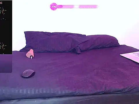 cristalsolei online show from 12/03/25, 03:11