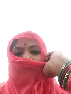 Kalpna bb online show from 11/19/25, 11:54