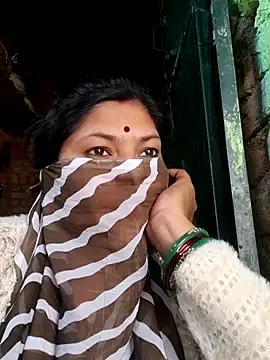 Kalpna bb online show from 11/16/25, 07:24