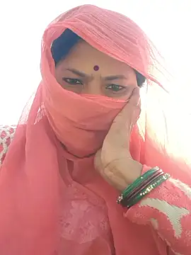 Kalpna bb online show from 11/17/25, 09:13