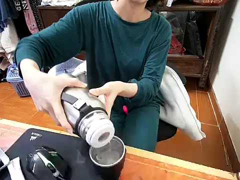 ---Lusi03--- online show from 03/10/26, 10:58