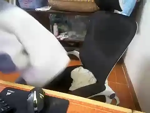 ---Lusi03--- online show from 01/15/26, 03:48