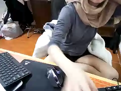 ---Lusi03--- online show from 01/07/26, 10:31