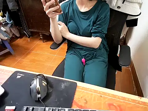 ---Lusi03--- online show from 03/16/26, 03:26