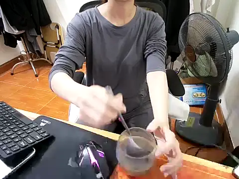 ---Lusi03--- online show from 11/22/25, 10:03