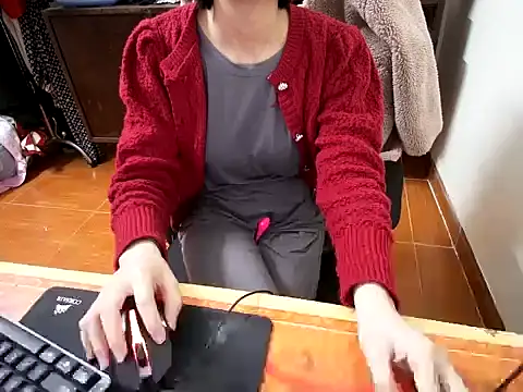 ---Lusi03--- online show from 02/12/26, 10:59