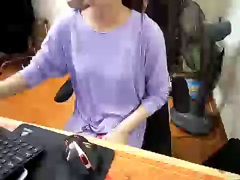 ---Lusi03--- online show from 12/03/25, 10:25