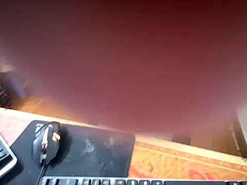 ---Lusi03--- online show from 03/31/26, 03:14