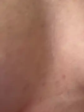 Melzinhasweet online show from 04/13/26, 06:56