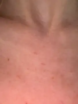 Melzinhasweet online show from 03/11/26, 11:15