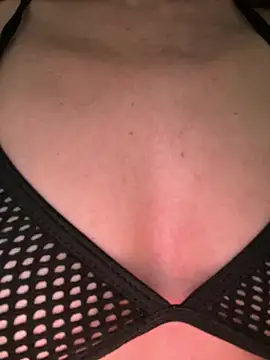 Melzinhasweet online show from 03/19/26, 11:10