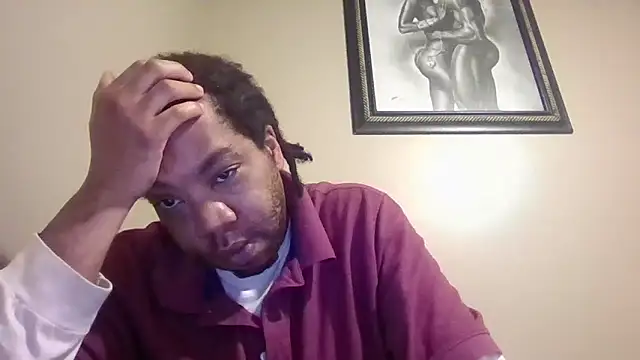 alvinsolove online show from 03/05/26, 03:58