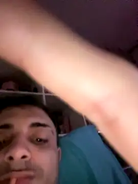 jiggy823 online show from 11/12/25, 09:13