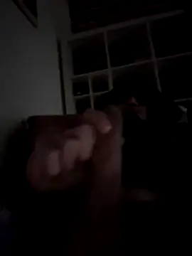 jiggy823 online show from 12/16/25, 09:24