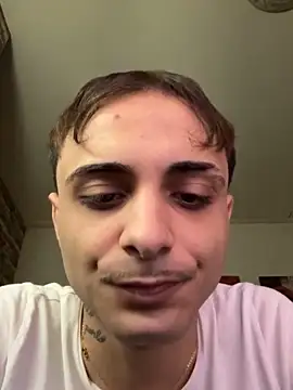 Snapshot of jiggy823 chatting on 11/03/25, 04:43 jiggy823 online show from 11/03/25, 04:43