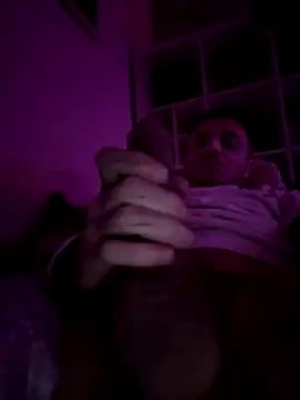 jiggy823 online show from 12/23/25, 10:25