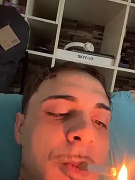 jiggy823 online show from 11/13/25, 09:24