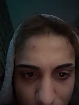 jiggy823 online show from 11/04/25, 10:52