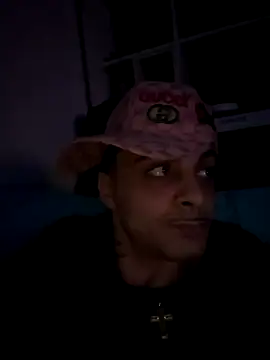 jiggy823 online show from 11/09/25, 12:14