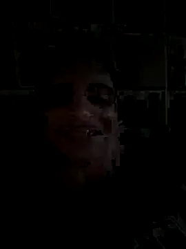 jiggy823 online show from 11/23/25, 10:03