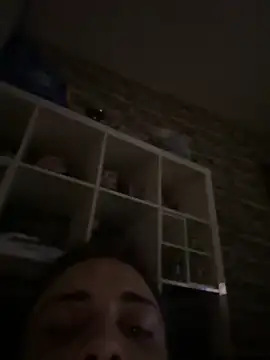 jiggy823 online show from 11/18/25, 09:45