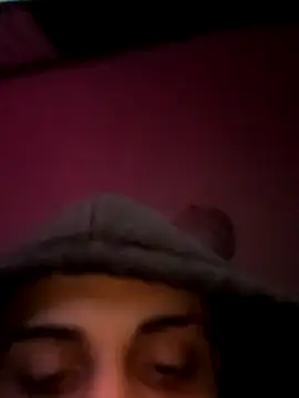 jiggy823 online show from 11/05/25, 01:20