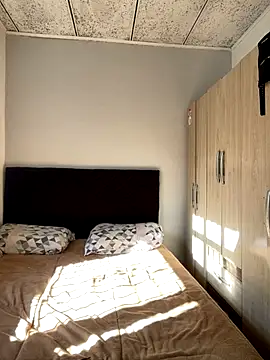 Snapshot of Manufring chatting on 11/03/25, 07:28 Manufring online show from 11/03/25, 07:28