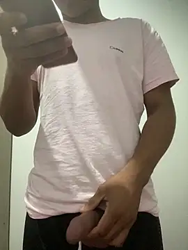 D didih online show from 12/01/25, 02:23