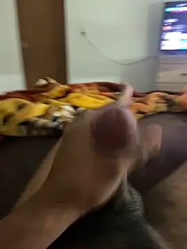 D didih online show from 02/08/26, 05:54