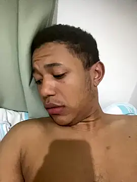 D didih online show from 12/03/25, 05:30