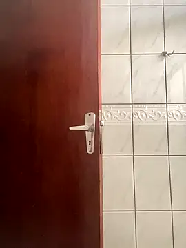 D didih online show from 12/02/25, 11:23