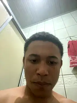 D didih online show from 12/01/25, 11:16