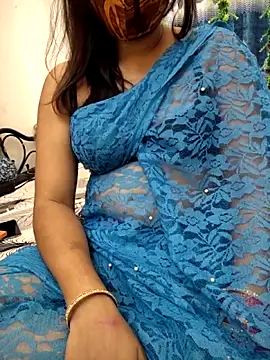 Snapshot of Sexy_baby__ chatting on 11/05/25, 05:54 Sexy baby online show from 11/05/25, 05:54