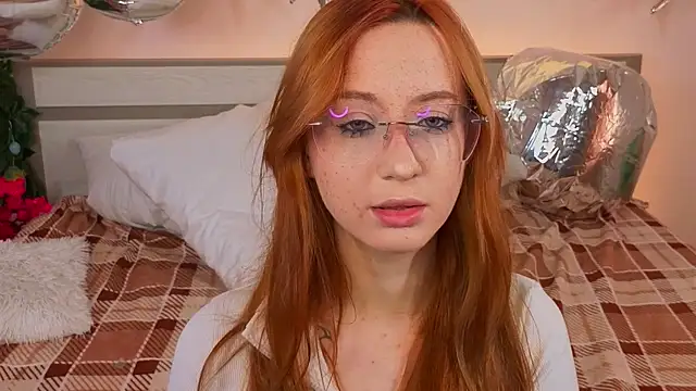 WICKEDEMBER online show from 04/07/26, 02:02