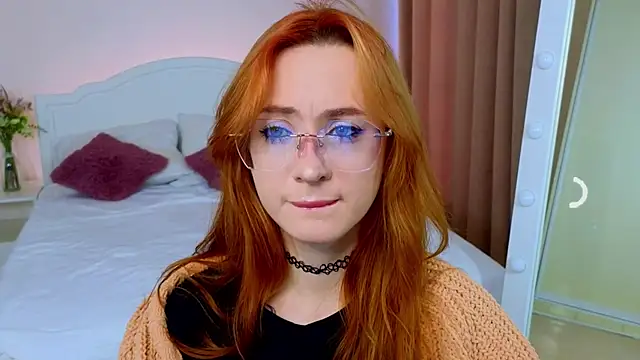 WICKEDEMBER online show from 04/13/26, 02:04