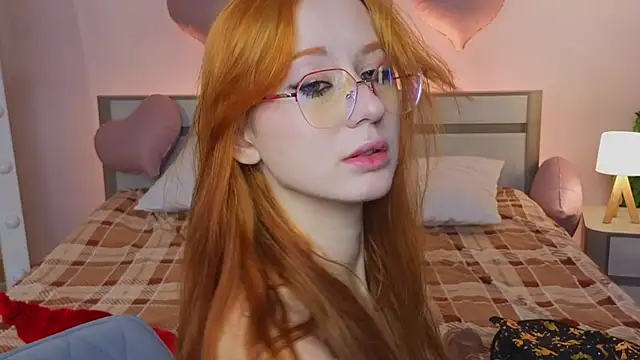 WICKEDEMBER online show from 02/14/26, 01:39