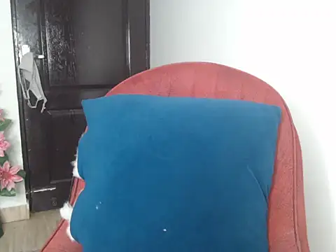 Sexy Annii online show from 12/22/25, 12:11