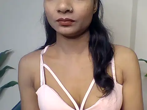 Sexy Annii online show from 01/15/26, 04:43