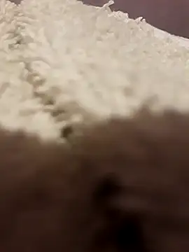 Snapshot of bluma24 chatting on 11/07/25, 08:24 bluma24 online show from 11/07/25, 08:24